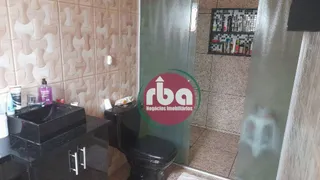 Casa com 3 Quartos à venda, 209m² no Jardim Sandra, Sorocaba - Foto 13