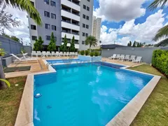 Apartamento com 3 Quartos à venda, 84m² no Vila Brandina, Campinas - Foto 16