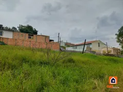 Terreno / Lote / Condomínio à venda, 462m² no Órfãs, Ponta Grossa - Foto 7