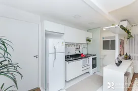 Apartamento com 2 Quartos à venda, 70m² no Bom Jesus, Porto Alegre - Foto 18