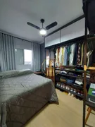 Apartamento com 2 Quartos à venda, 49m² no Residencial Parati, São Carlos - Foto 9