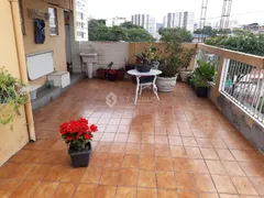 Cobertura com 4 Quartos à venda, 60m² no Maria da Graça, Rio de Janeiro - Foto 24