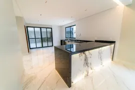 Casa de Condomínio com 5 Quartos à venda, 800m² no Ponte Alta Norte, Brasília - Foto 25