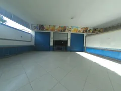 Loja / Salão / Ponto Comercial para alugar, 150m² no Anil, Rio de Janeiro - Foto 6