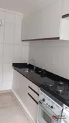 Casa de Condomínio com 2 Quartos à venda, 60m² no Outeiro de Passárgada, Cotia - Foto 12