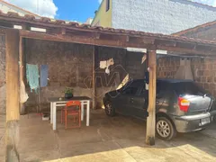 Casa com 3 Quartos à venda, 125m² no Vila Santana, Araraquara - Foto 16