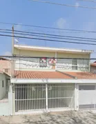 Casa com 3 Quartos à venda, 128m² no Jardim Satélite, São José dos Campos - Foto 1