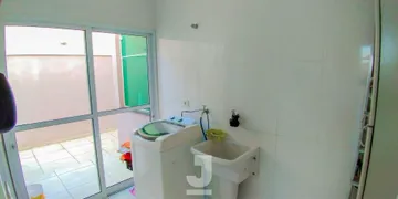 Casa com 3 Quartos à venda, 300m² no Jardim Sol D Icarai, Salto - Foto 25