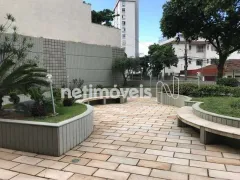 Apartamento com 2 Quartos à venda, 164m² no Caiçaras, Belo Horizonte - Foto 24