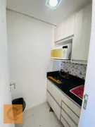 Conjunto Comercial / Sala à venda, 44m² no Penha De Franca, São Paulo - Foto 12