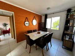 Apartamento com 2 Quartos à venda, 54m² no Rondônia, Novo Hamburgo - Foto 1