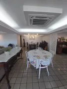 Apartamento com 4 Quartos à venda, 300m² no Casa Forte, Recife - Foto 41
