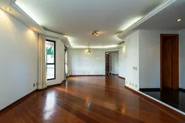 Apartamento com 4 Quartos à venda, 157m² no Vila Mariana, São Paulo - Foto 7