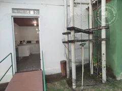 Fazenda / Sítio / Chácara com 3 Quartos para alugar, 120m² no Campinas, Pindamonhangaba - Foto 10