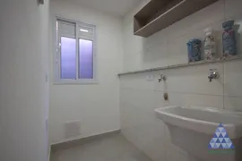 Casa de Condomínio com 2 Quartos à venda, 39m² no Vila Mazzei, São Paulo - Foto 15