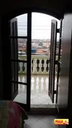 Sobrado com 4 Quartos à venda, 300m² no Cidade Satélite Santa Bárbara, São Paulo - Foto 10