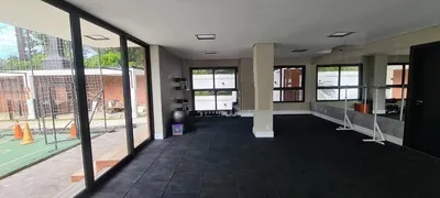 Apartamento com 2 Quartos à venda, 131m² no Marechal Rondon, Canoas - Foto 15