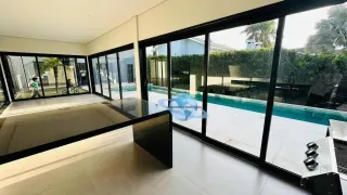 Casa de Condomínio com 4 Quartos à venda, 550m² no Lago Azul, Aracoiaba da Serra - Foto 20