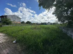 Terreno / Lote / Condomínio à venda, 76m² no Caminho Novo, Palhoça - Foto 1