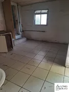 Prédio Inteiro à venda, 400m² no Jardim Bela Vista, Santo André - Foto 19