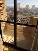 Apartamento com 2 Quartos à venda, 64m² no Imirim, São Paulo - Foto 4