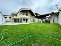 Casa com 5 Quartos à venda, 520m² no Quintas do Calhau, São Luís - Foto 3