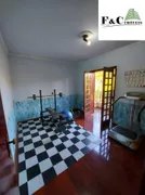 Casa com 3 Quartos à venda, 343m² no Vila Santa Maria, Americana - Foto 12