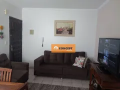 Apartamento com 2 Quartos à venda, 53m² no Centro, Poá - Foto 3