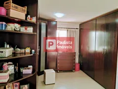 Apartamento com 3 Quartos à venda, 77m² no Santo Amaro, São Paulo - Foto 17