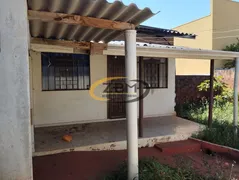 Casa com 3 Quartos à venda, 97m² no Bandeirantes, Londrina - Foto 3