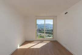 Cobertura com 4 Quartos para venda ou aluguel, 598m² no Barra da Tijuca, Rio de Janeiro - Foto 7