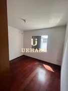 Sobrado com 3 Quartos à venda, 111m² no Vila Guarani, São Paulo - Foto 7