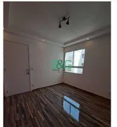 Apartamento com 2 Quartos à venda, 46m² no Jaragua, São Paulo - Foto 6