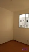 Apartamento com 2 Quartos para alugar, 50m² no Jardim Simoes, São José do Rio Preto - Foto 6