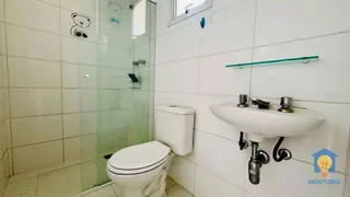 Casa de Condomínio com 3 Quartos à venda, 110m² no Granja Viana, Cotia - Foto 14