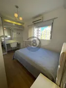 Apartamento com 4 Quartos à venda, 121m² no Itacorubi, Florianópolis - Foto 19