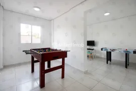 Apartamento com 3 Quartos à venda, 61m² no Vila Noêmia, Mauá - Foto 26