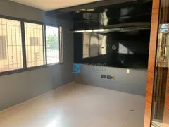Casa de Condomínio com 4 Quartos à venda, 350m² no Engenheiro Luciano Cavalcante, Fortaleza - Foto 21