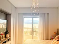 Apartamento com 3 Quartos à venda, 130m² no Agronômica, Florianópolis - Foto 10