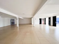 Loja / Salão / Ponto Comercial para alugar, 501m² no Jardim Goiás, Rio Verde - Foto 4