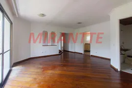 Apartamento com 3 Quartos para venda ou aluguel, 119m² no Vila Andrade, São Paulo - Foto 2