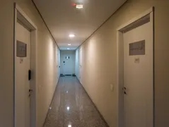 Conjunto Comercial / Sala para alugar, 39m² no Campo Belo, São Paulo - Foto 10