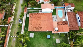 Terreno / Lote / Condomínio com 1 Quarto à venda, 600m² no Vera Cruz, Itaparica - Foto 2