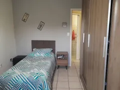 Casa de Condomínio com 2 Quartos à venda, 80m² no Palmeiras, Cabo Frio - Foto 8