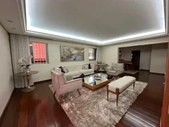 Apartamento com 4 Quartos à venda, 190m² no Setor Oeste, Goiânia - Foto 2