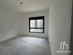 Apartamento com 4 Quartos à venda, 195m² no Brooklin, São Paulo - Foto 10