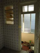Apartamento com 2 Quartos para alugar, 55m² no Tijuca, Rio de Janeiro - Foto 13