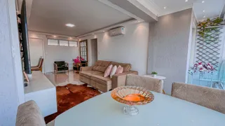 Apartamento com 2 Quartos à venda, 82m² no Ponta D'areia, São Luís - Foto 7