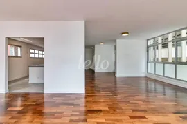 Apartamento com 3 Quartos para alugar, 267m² no Paraíso, São Paulo - Foto 3