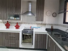 Apartamento com 3 Quartos à venda, 199m² no Vila Menuzzo, Sumaré - Foto 12